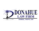 /public/logoimage/1344906206Donahue 7.png